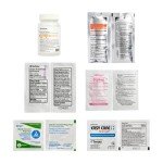 Adventure Medical Kits Dog First Aid Kit