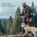 ARCA PET Dog First Aid Kit – Essential Emergency Supply