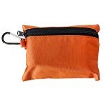 19-Piece Dog and Cat First Aid Kit