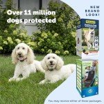 PetSafe Stubborn Dog In-Ground Electric Fence Kit