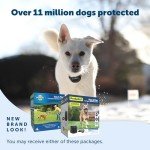 PetSafe Stay & Play Wireless Dog Fence System