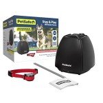 PetSafe Stay & Play Wireless Fence for Dogs