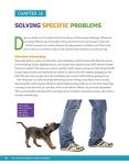 Complete Dog Training Manual: From Puppies to Problems