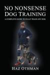Complete Dog Training Guide for Every Breed