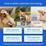 Native Pet 11-in-1 Multivitamin Powder for Dogs