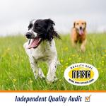 ProSense Chewable Vitamin Tablets for Dogs