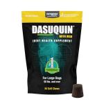 Joint Health Supplement for Large Dogs - Nutramax Dasuquin