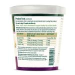 Petnc Hip and Joint Soft Chews, 90ct