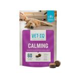 VetIQ Calming Chews for Dog Stress Relief