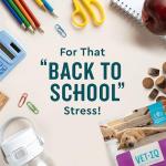 VetIQ Calming Chews for Dog Stress Relief