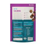 VetIQ Calming Chews for Dog Stress Relief