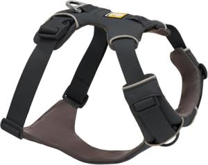 Ruffwear Front Range Reflective Dog Harness - Medium