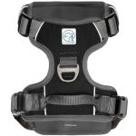 Reflective No Pull Dog Harness for Large Dogs