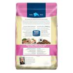 Blue Buffalo Natural Small Breed Chicken Dog Food 15lbs