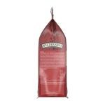 Blue Buffalo Puppy Food with Red Meat 4.5lbs