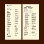 7 Way De-Wormer for Medium & Large Dogs, 2 Count