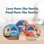 Blue Buffalo Chicken Delights for Small Breeds