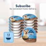 Blue Buffalo Chicken Delights for Small Breeds