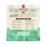 Primal Pet Foods Freeze-Dried Canine Chicken Formula 14 oz