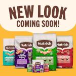 Rachael Ray Nutrish Dog Food - Chicken & Veggie