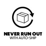 Small Breed Wet Dog Food Variety Pack - 30 Cans