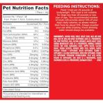 Milk-Bone Original Dog Treats for Medium Dogs (24oz)