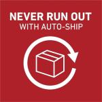 12 Cans of Purina ONE Plus Lamb and Brown Rice Dog Food