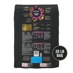 30 lb Purina Salmon & Rice Dog Food