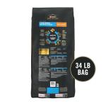 Large Breed Chicken and Rice Dog Food - 34 lbs