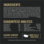 Pro Plan Small Breed Dog Food - Chicken & Rice Blend