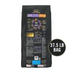 Purina Pro Plan Chicken & Rice Dog Food - 37.5 lb