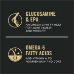 Purina Pro Plan Chicken & Rice Dog Food - 37.5 lb