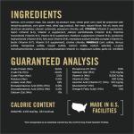 Sport Salmon & Rice Dog Food - 33lb