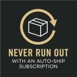 Sport Salmon & Rice Dog Food - 33lb