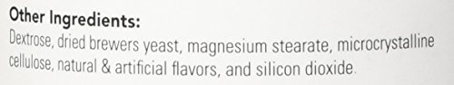 Cosequin DS Joint Supplement Chewables - 132ct