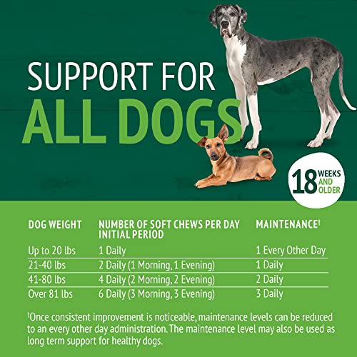 Petnc Hip and Joint Soft Chews, 90ct