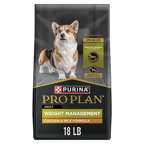 Purina Pro Plan