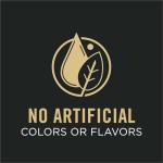 Weight Management Dog Food with Probiotics - 18lb