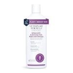 Antifungal Dog Shampoo for Soothing Skin, 16 oz
