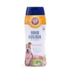 Arm & Hammer Deodorizing Shampoo - Kiwi Blossom Scent
