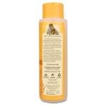 Burt's Bees Oatmeal Dog Shampoo | Moisturizing & Nourishing