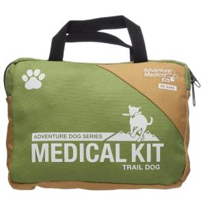 Adventure Medical Kits Dog First Aid Kit