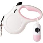Fida 16ft Retractable Leash for Small Dogs