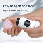 Fida 16ft Retractable Leash for Small Dogs