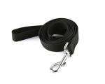 Nylon Dog Training Leash - 4 to 6 Feet