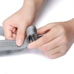 Adjustable Dog Lift Harness for Large Dogs