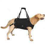 Coodeo Adjustable Dog Lift Harness for Support