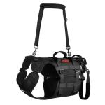 OneTigris Large Dog Lift Harness and Support Vest