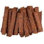 Wag Soft & Tender Turkey Sweet Potato Dog Treats