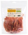 Chik 'n Breast Jerky Dog Treats - 1 lb